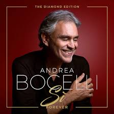 images/years/2018/1 andrea bocelli - si.jpg